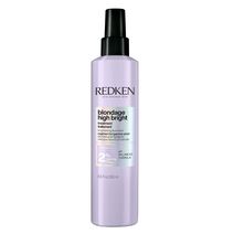 Blondage High Bright Pré-shampoing éclat - Color Extend | L'Oréal Partner Shop