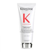 Kérastase Première Fondant Fluidité Réparateur 200ml - Revente Kérastase | L'Oréal Partner Shop