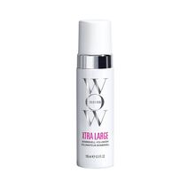 Xtra Large Volumisant Bombshell - Volume et tenue | L'Or&eacute;al Partner Shop