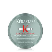 Cire d'Épaisseur Texturisante - Kerastase Cire d'Épaisseur Texturisante - Kerastase | L'Oréal Partner Shop