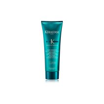 Bain Thérapiste - Tous les produits | L'Oréal Partner Shop