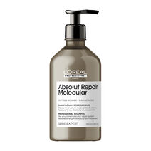 Absolut Repair Molecular Shampoing réparateur - 🧬Absolut Repair Molecular | L'Oréal Partner Shop