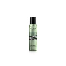 Mousse volumisante et texturisante - Redken | L'Oréal Partner Shop