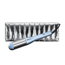 SteamPod 4 Édition Limitée Utopia - 🌟Steampod Indirect | L'Oréal Partner Shop