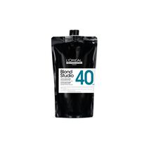 Nutridevelopper Oxydant Spécifique Crème 40 vol - Technique | L'Oréal Partner Shop