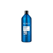 Après-shampoing fortifiant Extreme - Redken | L'Oréal Partner Shop