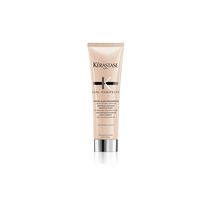 Crème de Jour Fondamentale - Tous les produits | L'Oréal Partner Shop