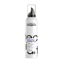 Volume Extra Full - L'Oréal Professionnel | L'Oréal Partner Shop