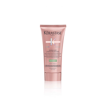 Masque Vert Chroma Neutralisant - Tous les produits | L'Oréal Partner Shop