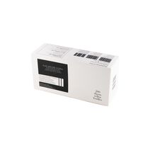 Easi mèches - L'Oréal Professionnel | L'Oréal Partner Shop