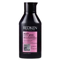 Acidic Color Gloss Shampoing Doux Couleur - Haircare & Styling Top 21 | L'Oréal Partner Shop