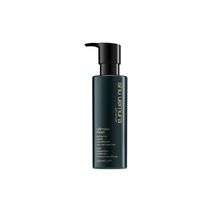 Ultimate Reset Conditioner - Shu Uemura Pro | L'Oréal Partner Shop