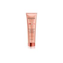Kératine Thermique - Tous les produits | L'Oréal Partner Shop