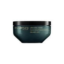Ultimate Reset Masque - Shu Uemura Art of Hair | L'Oréal Partner Shop