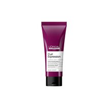 Curl Expression Hydratant Intensif Longue Durée sans rinçage - Serie Expert | L'Oréal Partner Shop