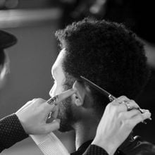 Homme | L'Oréal Partner Shop