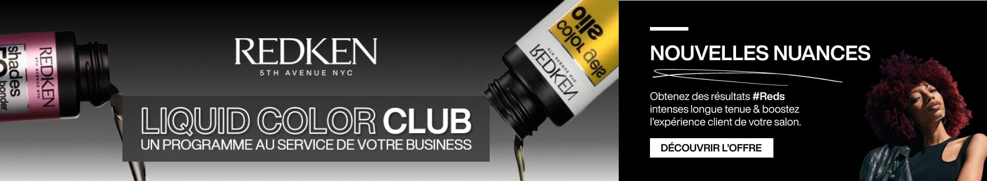 RK CGO & SEQ C2 2025 | L'Oréal Partner Shop