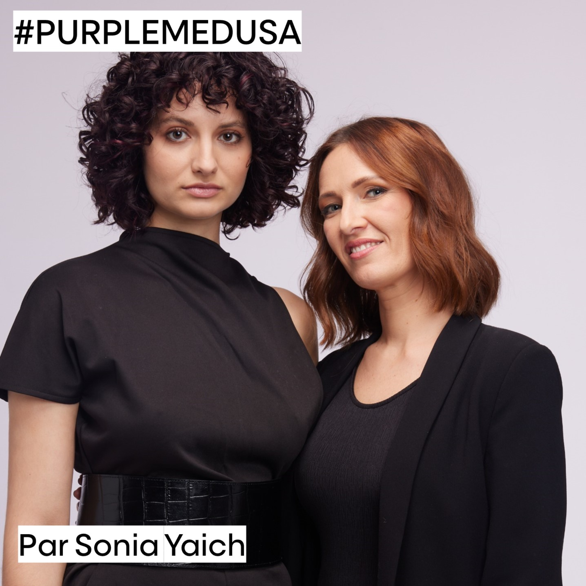 lp_inoa_black_abyss | L'Oréal Partner Shop